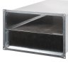 Шумоглушитель SHUFT SRr 1000x500/1000
