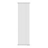 Дизайн-радиатор Royal Thermo Shift R22 VC2180 - 12 секц. RAL9016