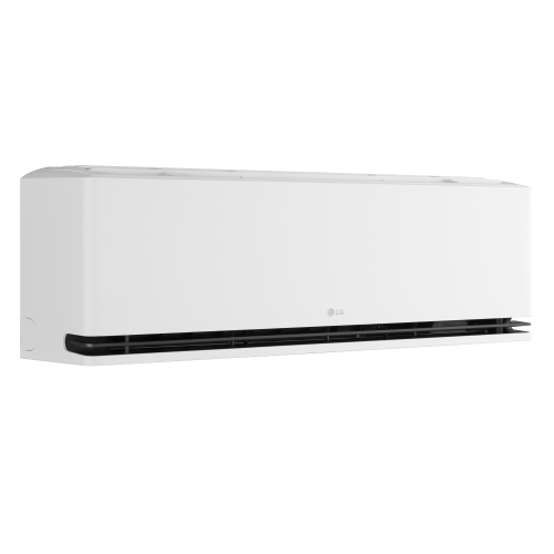 Инверторная сплит-система LG H24S1D Deluxe Pro
