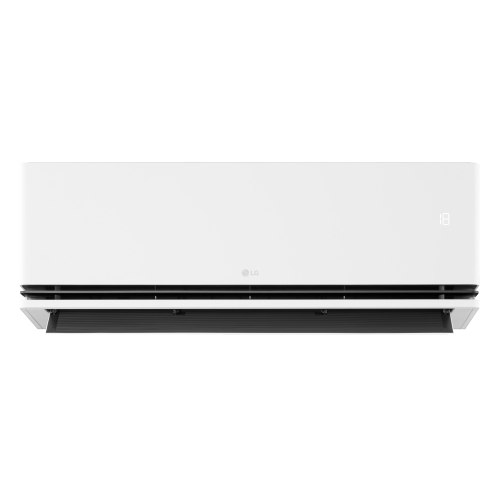 Инверторная сплит-система LG H24S1D Deluxe Pro