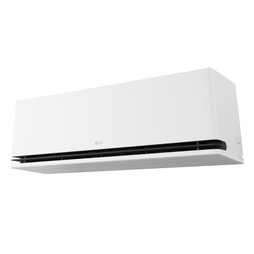 Инверторная сплит-система LG H24S1D Deluxe Pro