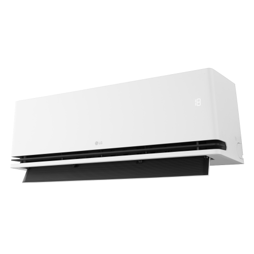 Инверторная сплит-система LG H24S1D Deluxe Pro