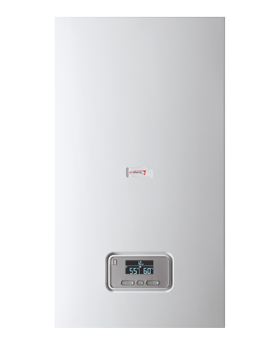 Котел электрический Protherm Скат 9 КE / 14