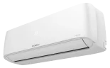 Инверторная сплит-система HIGH LIFE ACHL-07CC-I-CHDV02S COMFORT CLASS Inverter