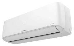 Инверторная сплит-система HIGH LIFE ACHL-07CC-I-CHDV02S COMFORT CLASS Inverter