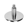 Полотенцесушитель Royal Thermo Микс П8 500х796