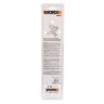 Шина для пилы Worx WA 0146 25 см
