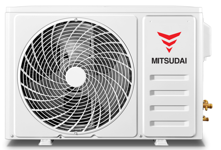 Сплит-система MITSUDAI MD-SNE07AI SENTO
