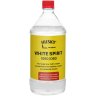 Растворитель Husky White Spirit 1050/D60 1 л