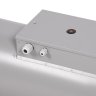 Установка приточная SHUFT AIRTUBE 315