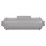Установка приточная SHUFT AIRTUBE 315