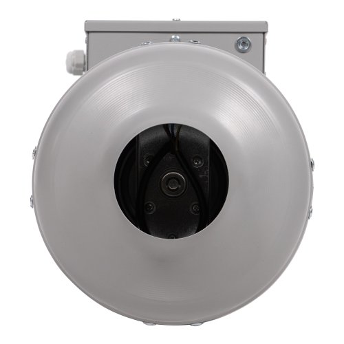 Установка приточная SHUFT AIRTUBE 315
