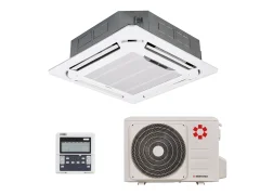 KSVA105HZAN1/KSUN105HZAN3/KPU95-D1