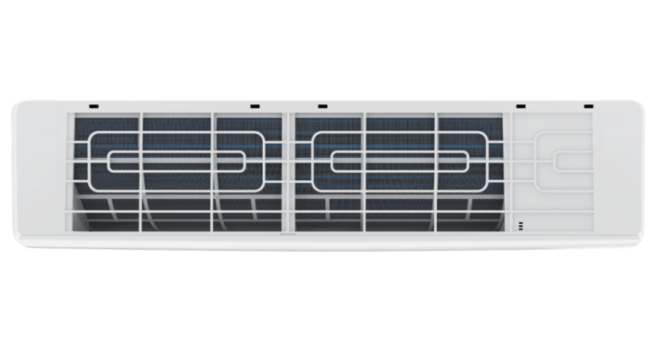 Инверторная сплит-система Hisense AS-13UW4RYRKB04 ZOOM DC Inverter