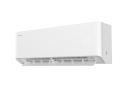 Инверторная сплит-система Hisense AS-10UW4RYRHB05 VIBE DC Inverter