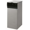 Котел газовый Baxi SLIM 1.400iN 6E без дымового колпака