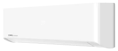 Инверторная сплит-система HIGH LIFE ACHL-07PC-I-CHDV02S PRIORITY CLASS Inverter