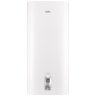 Водонагреватель Ballu BWH/S 100 Azurro Inverter