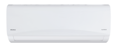 Инверторная сплит-система XIGMA XGI-JP21RHA JETPRO Inverter