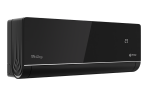 Инверторная сплит-система ROYAL CLIMA RCI-RSN30HN ROYAL SUPREMO NERO FULL DC EU Inverter