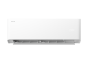 Инверторная сплит-система Hisense AS-13UW4RYRHB04 VIBE DC Inverter
