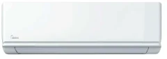 Сплит-система Midea MSAG3-09HRN1-I/MSAG3-09HRN1-O Primary