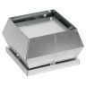 Вентилятор крышный SHUFT RMVE 355/600-4 VIM
