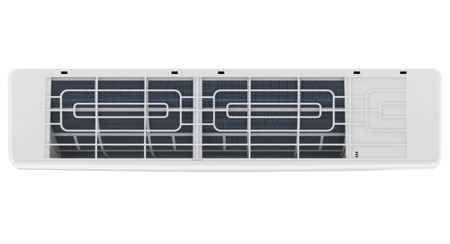 Инверторная сплит-система Hisense AS-24UW4RBTKB00 ZOOM DC Inverter