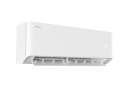 Инверторная сплит-система Hisense AS-18UW4RMSHB01 VIBE DC Inverter