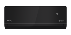Инверторная сплит-система ROYAL CLIMA RCI-RSN55HN ROYAL SUPREMO NERO FULL DC EU Inverter