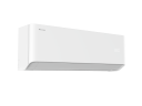 Инверторная сплит-система Hisense AS-24UW4RBTHB00 VIBE DC Inverter