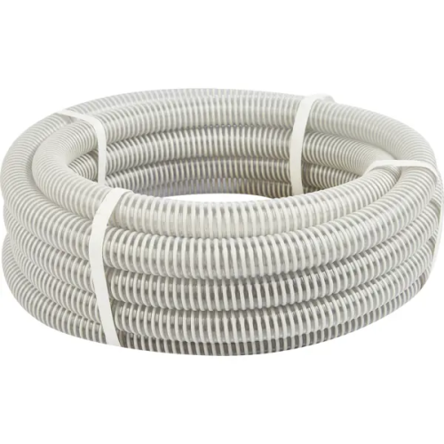 Шланг для полива TUBOFLEX Армированный 1" 7 м ПВХ