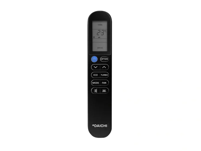 Сплит-система Daichi MIR50AVQ1/MIR50FV1