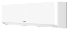 Сплит-система HIGH LIFE ACHL-09PC-CHDV02S PRIORITY CLASS