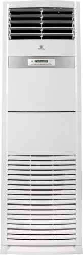 Сплит-система ROYAL CLIMA ES-S 48HRCX/ES-E 48HX ESPERTO