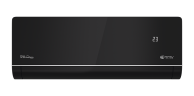 Инверторная сплит-система ROYAL CLIMA RCI-RSN75HN ROYAL SUPREMO NERO FULL DC EU Inverter