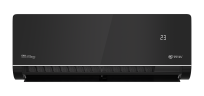 Инверторная сплит-система ROYAL CLIMA RCI-RSN75HN ROYAL SUPREMO NERO FULL DC EU Inverter