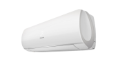 Инверторная сплит-система Hisense AS-13UW4RVETS00 LUX Design SUPER DC Inverter