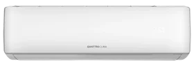 Сплит-система QV-VE12WAE/QN-VE12WAE