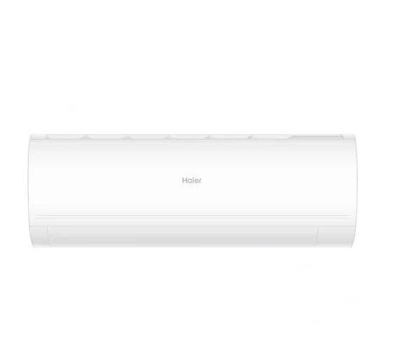 Сплит-система Haier AS35HPL1HRA/1U35HPL1FRA Coral Inverter