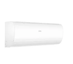 Сплит-система Haier AS35HPL1HRA/1U35HPL1FRA Coral Inverter