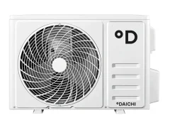 Сплит-система Daichi MIR25AVQ1/MIR25FV1