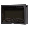 Очаг электрический Electrolux EFP/P-2520LS N