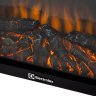 Очаг электрический Electrolux EFP/P-2520LS N