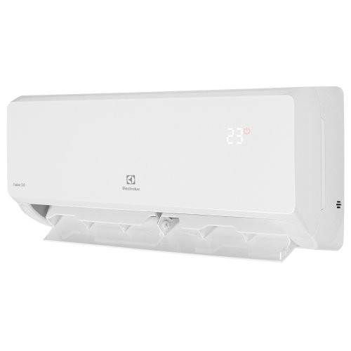 Мульти сплит-система Electrolux EACS/I-07+07 НMB FMI-14-2/N8_ERP комплект