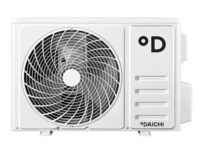 Сплит-система Daichi MIR20AVQ1/MIR20FV1