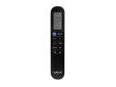 Сплит-система Daichi MIR20AVQ1/MIR20FV1