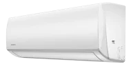 Сплит-система XIGMA XG-TXC50RHA TURBOCOOL