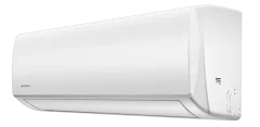 Сплит-система XIGMA XG-TXC50RHA TURBOCOOL