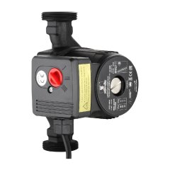 Насос циркуляционный PUMPMAN GRS32/6